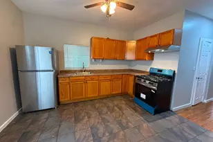 4418 W Armitage Ave, Chicago, IL 60639 - Photo 4