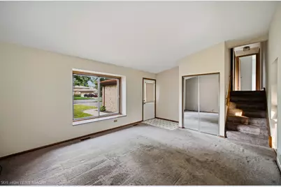 2211 Jackson Branch Drive, New Lenox, IL 60451 - Photo 4