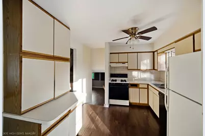 2211 Jackson Branch Drive, New Lenox, IL 60451 - Photo 8