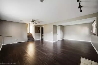 2211 Jackson Branch Drive, New Lenox, IL 60451 - Photo 10