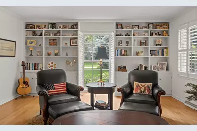 777 Cherokee Road, Lake Forest, IL 60045 - Photo 6
