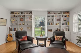 777 Cherokee Rd, Lake Forest, IL 60045 - Photo 6
