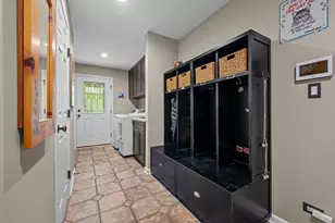 777 Cherokee Rd, Lake Forest, IL 60045 - Photo 18