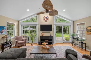 777 Cherokee Rd, Lake Forest, IL 60045 - Photo 10