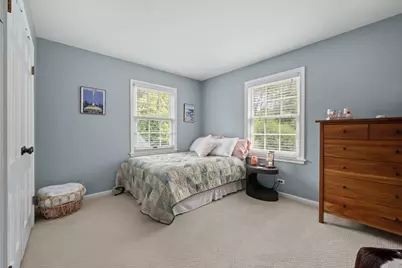 777 Cherokee Road, Lake Forest, IL 60045 - Photo 24