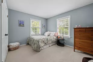 777 Cherokee Rd, Lake Forest, IL 60045 - Photo 24