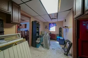 606 S 2nd St, Oregon, IL 61061 - Photo 28