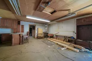 606 S 2nd St, Oregon, IL 61061 - Photo 26