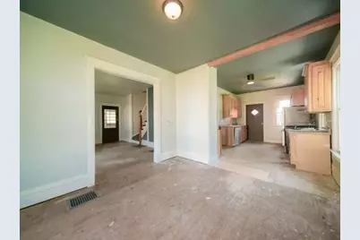 606 S 2nd Street, Oregon, IL 61061 - Photo 10