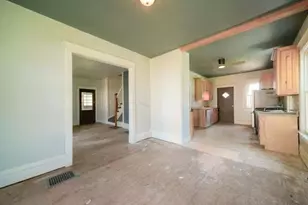 606 S 2nd St, Oregon, IL 61061 - Photo 10