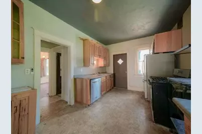 606 S 2nd Street, Oregon, IL 61061 - Photo 12