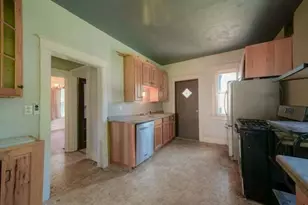 606 S 2nd St, Oregon, IL 61061 - Photo 12