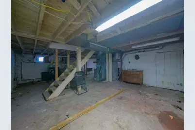 606 S 2nd Street, Oregon, IL 61061 - Photo 22