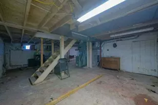 606 S 2nd St, Oregon, IL 61061 - Photo 22
