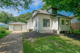 606 S 2nd St, Oregon, IL 61061 - Photo 1