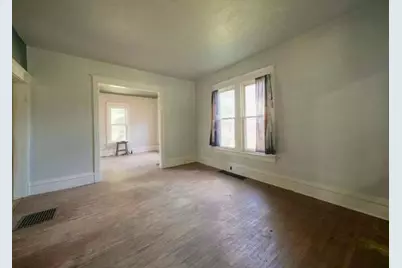606 S 2nd Street, Oregon, IL 61061 - Photo 4