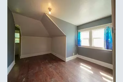 606 S 2nd Street, Oregon, IL 61061 - Photo 18