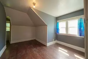 606 S 2nd St, Oregon, IL 61061 - Photo 18