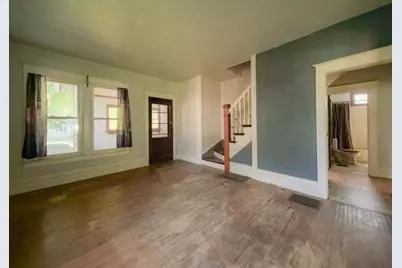 606 S 2nd Street, Oregon, IL 61061 - Photo 8
