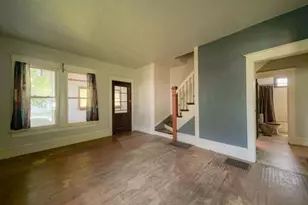 606 S 2nd St, Oregon, IL 61061 - Photo 8