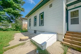 606 S 2nd St, Oregon, IL 61061 - Photo 30