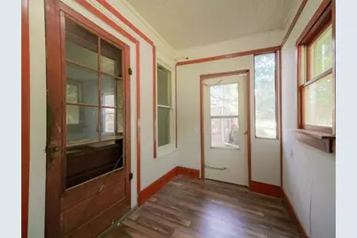 606 S 2nd Street, Oregon, IL 61061 - Photo 2