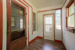 606 S 2nd St, Oregon, IL 61061 - Photo 2