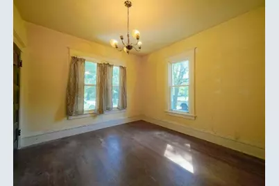 606 S 2nd Street, Oregon, IL 61061 - Photo 16
