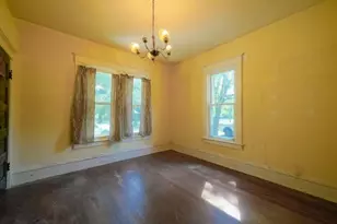 606 S 2nd St, Oregon, IL 61061 - Photo 16