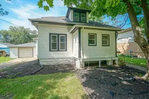 606 S 2nd St, Oregon, IL 61061 - Photo 36