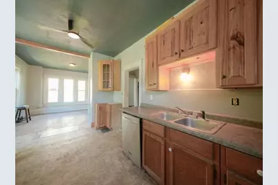 606 S 2nd Street, Oregon, IL 61061 - Photo 14