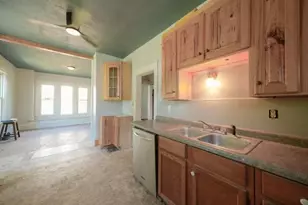 606 S 2nd St, Oregon, IL 61061 - Photo 14