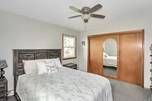 365 N Elm St, Herscher, IL 60941 - Photo 14