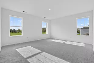 2338 Heartwood Ln, Woodstock, IL 60098 - Photo 10
