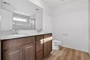2338 Heartwood Ln, Woodstock, IL 60098 - Photo 16