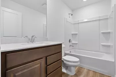 2338 Heartwood Lane, Woodstock, IL 60098 - Photo 18