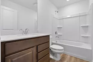2338 Heartwood Ln, Woodstock, IL 60098 - Photo 18