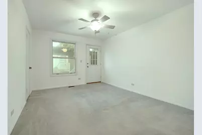 784 Leicester Road #784, Elk Grove Village, IL 60007 - Photo 12