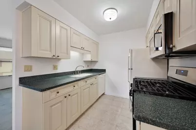 784 Leicester Road #784, Elk Grove Village, IL 60007 - Photo 10