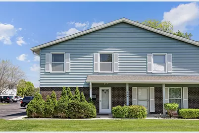 784 Leicester Road #784, Elk Grove Village, IL 60007 - Photo 22