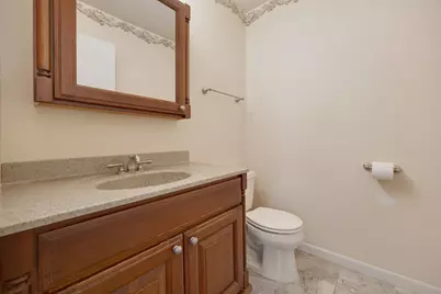 784 Leicester Road #784, Elk Grove Village, IL 60007 - Photo 14