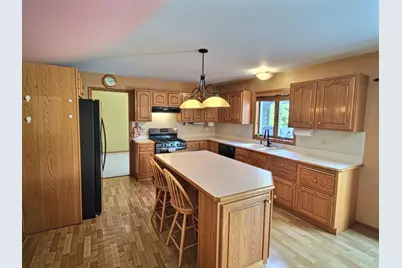 23235 S Volbrecht Road, Crete, IL 60417 - Photo 10