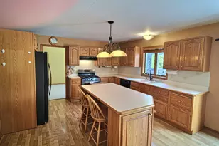 23235 S Volbrecht Rd, Crete, IL 60417 - Photo 10