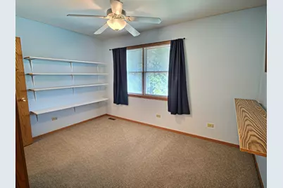 23235 S Volbrecht Road, Crete, IL 60417 - Photo 24