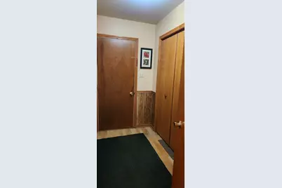 23235 S Volbrecht Road, Crete, IL 60417 - Photo 16