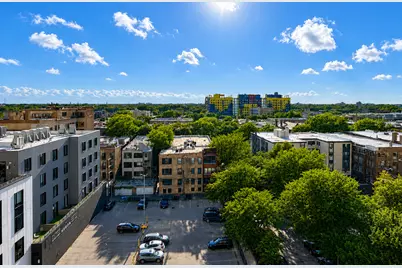 5455 N Sheridan Road #1012, Chicago, IL 60640 - Photo 16