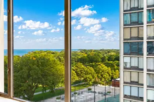 5455 N Sheridan Rd, Chicago, IL 60640 - Photo 12