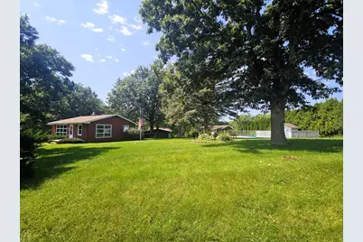 600 Timber Creek Road, Dixon, IL 61021 - Photo 28
