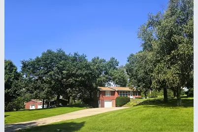 600 Timber Creek Road, Dixon, IL 61021 - Photo 2