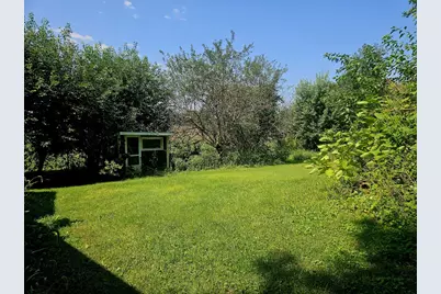 600 Timber Creek Road, Dixon, IL 61021 - Photo 34